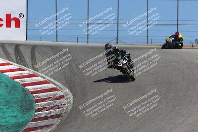 media/Jun-24-2022-TrackDaz (Fri) [[aa6850b51f]]/Group B Plus/230pm (Corkscrew)/